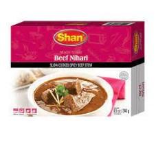 SHARBATTI ATTA 20lb